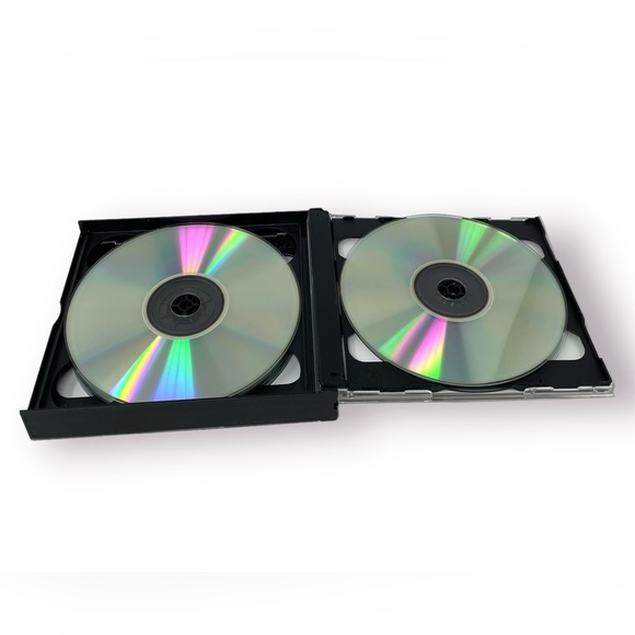 Andre Previn Conducts Vaughan Williams Box Set (Audio CD) - Picture 10 of 14